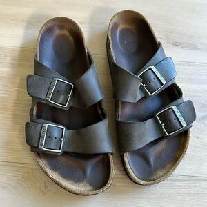 Birkenstock Arizona Sandals
